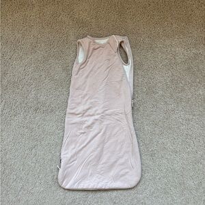 Kyte Baby Sleep Sack
